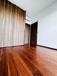 Lentor Modern (D26), Apartment #503043021